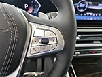 Used 2027 BMW X7 XDRIVE40I in WEST PALM BEACH, FLORIDA (Photo 22)