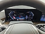 Used 2027 BMW X7 XDRIVE40I in WEST PALM BEACH, FLORIDA (Photo 23)