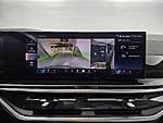 Used 2027 BMW X7 XDRIVE40I in WEST PALM BEACH, FLORIDA (Photo 24)