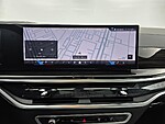 Used 2027 BMW X7 XDRIVE40I in WEST PALM BEACH, FLORIDA (Photo 25)