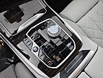 Used 2027 BMW X7 XDRIVE40I in WEST PALM BEACH, FLORIDA (Photo 26)