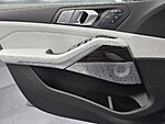 Used 2027 BMW X7 XDRIVE40I in WEST PALM BEACH, FLORIDA (Photo 27)