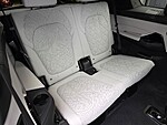 Used 2027 BMW X7 XDRIVE40I in WEST PALM BEACH, FLORIDA (Photo 28)