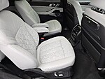 Used 2027 BMW X7 XDRIVE40I in WEST PALM BEACH, FLORIDA (Photo 29)