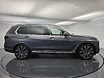 Used 2027 BMW X7 XDRIVE40I in WEST PALM BEACH, FLORIDA (Photo 3)