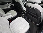 Used 2027 BMW X7 XDRIVE40I in WEST PALM BEACH, FLORIDA (Photo 30)