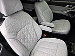 Used 2027 BMW X7 XDRIVE40I in WEST PALM BEACH, FLORIDA (Photo 31)