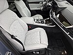Used 2027 BMW X7 XDRIVE40I in WEST PALM BEACH, FLORIDA (Photo 32)