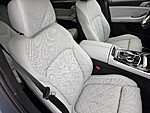 Used 2027 BMW X7 XDRIVE40I in WEST PALM BEACH, FLORIDA (Photo 33)