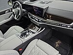 Used 2027 BMW X7 XDRIVE40I in WEST PALM BEACH, FLORIDA (Photo 34)