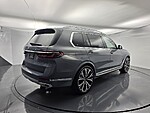 Used 2027 BMW X7 XDRIVE40I in WEST PALM BEACH, FLORIDA (Photo 4)