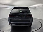Used 2027 BMW X7 XDRIVE40I in WEST PALM BEACH, FLORIDA (Photo 5)