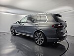 Used 2027 BMW X7 XDRIVE40I in WEST PALM BEACH, FLORIDA (Photo 6)
