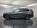 Used 2027 BMW X7 XDRIVE40I in WEST PALM BEACH, FLORIDA (Photo 7)