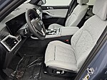 Used 2027 BMW X7 XDRIVE40I in WEST PALM BEACH, FLORIDA (Photo 9)