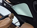 Used 2022 BMW 5 SERIES 540I in WEST PALM BEACH, FLORIDA (Photo 12)