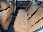 Used 2022 BMW 5 SERIES 540I in WEST PALM BEACH, FLORIDA (Photo 14)