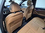 Used 2022 BMW 5 SERIES 540I in WEST PALM BEACH, FLORIDA (Photo 15)
