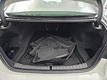Used 2022 BMW 5 SERIES 540I in WEST PALM BEACH, FLORIDA (Photo 16)