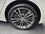 Used 2022 BMW 5 SERIES 540I in WEST PALM BEACH, FLORIDA (Photo 17)