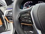Used 2022 BMW 5 SERIES 540I in WEST PALM BEACH, FLORIDA (Photo 19)