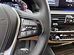 Used 2022 BMW 5 SERIES 540I in WEST PALM BEACH, FLORIDA (Photo 20)