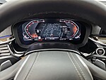 Used 2022 BMW 5 SERIES 540I in WEST PALM BEACH, FLORIDA (Photo 21)
