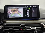Used 2022 BMW 5 SERIES 540I in WEST PALM BEACH, FLORIDA (Photo 22)