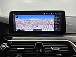 Used 2022 BMW 5 SERIES 540I in WEST PALM BEACH, FLORIDA (Photo 23)