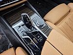 Used 2022 BMW 5 SERIES 540I in WEST PALM BEACH, FLORIDA (Photo 24)