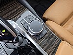 Used 2022 BMW 5 SERIES 540I in WEST PALM BEACH, FLORIDA (Photo 25)