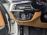 Used 2022 BMW 5 SERIES 540I in WEST PALM BEACH, FLORIDA (Photo 26)
