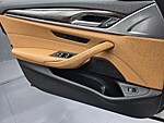 Used 2022 BMW 5 SERIES 540I in WEST PALM BEACH, FLORIDA (Photo 27)