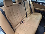 Used 2022 BMW 5 SERIES 540I in WEST PALM BEACH, FLORIDA (Photo 28)