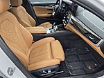 Used 2022 BMW 5 SERIES 540I in WEST PALM BEACH, FLORIDA (Photo 29)