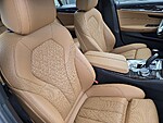 Used 2022 BMW 5 SERIES 540I in WEST PALM BEACH, FLORIDA (Photo 30)