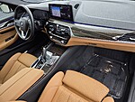Used 2022 BMW 5 SERIES 540I in WEST PALM BEACH, FLORIDA (Photo 31)