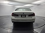 Used 2022 BMW 5 SERIES 540I in WEST PALM BEACH, FLORIDA (Photo 5)