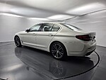 Used 2022 BMW 5 SERIES 540I in WEST PALM BEACH, FLORIDA (Photo 6)