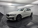 Used 2022 BMW 5 SERIES 540I in WEST PALM BEACH, FLORIDA (Photo 8)