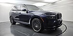 Used 2023 BMW X7 ALPINA XB7 in WEST PALM BEACH, FLORIDA