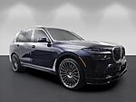 Used 2023 BMW X7 ALPINA XB7 in WEST PALM BEACH, FLORIDA (Photo 1)