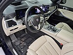 Used 2023 BMW X7 ALPINA XB7 in WEST PALM BEACH, FLORIDA (Photo 10)