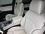 Used 2023 BMW X7 ALPINA XB7 in WEST PALM BEACH, FLORIDA (Photo 11)