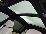 Used 2023 BMW X7 ALPINA XB7 in WEST PALM BEACH, FLORIDA (Photo 12)