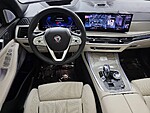 Used 2023 BMW X7 ALPINA XB7 in WEST PALM BEACH, FLORIDA (Photo 13)