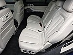 Used 2023 BMW X7 ALPINA XB7 in WEST PALM BEACH, FLORIDA (Photo 14)