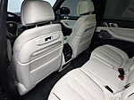 Used 2023 BMW X7 ALPINA XB7 in WEST PALM BEACH, FLORIDA (Photo 15)