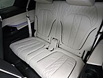 Used 2023 BMW X7 ALPINA XB7 in WEST PALM BEACH, FLORIDA (Photo 16)