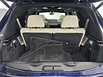 Used 2023 BMW X7 ALPINA XB7 in WEST PALM BEACH, FLORIDA (Photo 17)